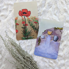 Load image into Gallery viewer, buy the spacious tarot online
