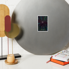Load image into Gallery viewer, The Star Magnet
